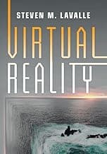 Virtual Reality image