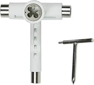 Independent Best Skate Tool White Skate Tool image