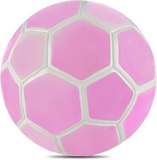 Customized Soccer Ball, Personalized Custom Soccer Ball Gift with Photos for Family, Coach, Birthdays, Weddings, Father's Day, Thanksgiving, Christmas Day, Back to School image