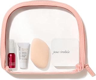 The Skincare Makeup System Essentials Set image