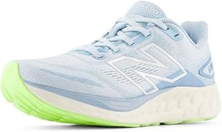 Women's Fresh Foam 680 V8 Running Shoe