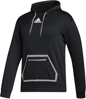 Hoodie image