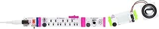 Korg littleBits Synth Kit image