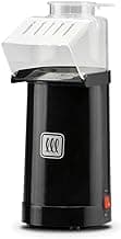 Toastmaster Mini Air Popcorn Popper image