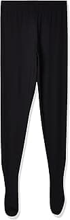 Men's Footed Tight