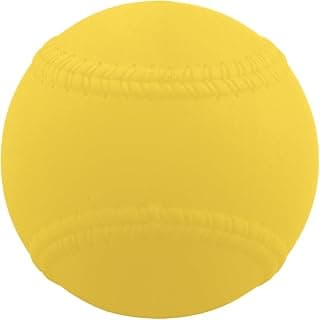 Champion Sports Safety Pitching Machine Softball image