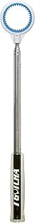 Gotcha JAWZ Golf Ball Retriever image