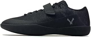 Stones | Throwing Shoe | Men and Womens Discus Throw Shoes | Shotput and Javelin Shoes | for Running | Track and Field Equipment | Training Gear