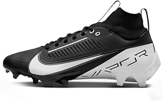 Vapor Edge Pro 360 2 Football Cleats