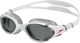 Speedo Unisex-Adult Swim Goggle Biofuse 2.0 image
