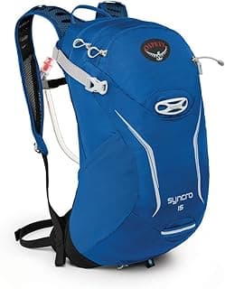 Osprey Packs Syncro 15 Hydration Pack image