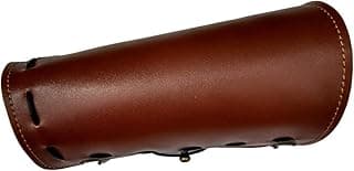 Shooting Archery Arm Guard image