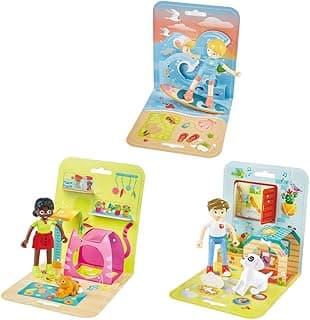 Adventure Kids image