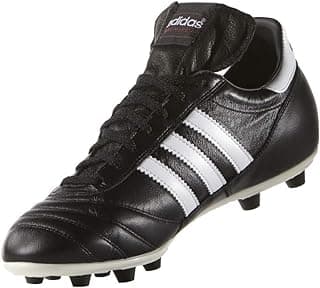 Unisex Copa Mundial Soccer Shoes