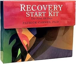 Recovery Start Kit image