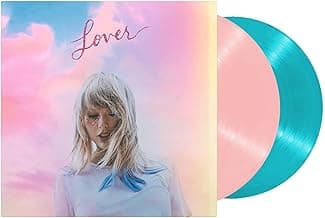 Taylor Swift - Lover