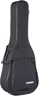 Yamaha Guitar Case