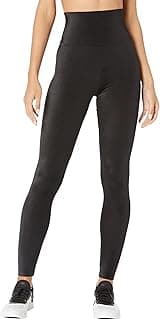 The Workout Leggings for Women image