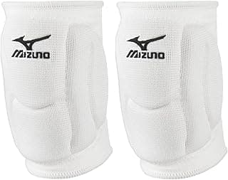 Mizuno Elite 9 SL2 Volleyball Kneepad image