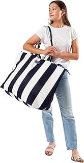 Fit & Fresh All the Things Weekender Bag image