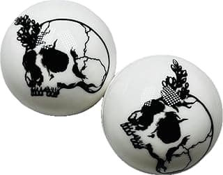 Sneaker Balls Deodorizer Freshener image