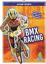 BMX Racing (Action Sports)