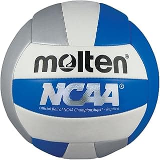 Molten Recreational Volleyball image