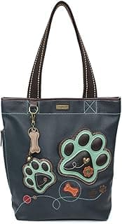 CHALA Handbag Everyday Tote image