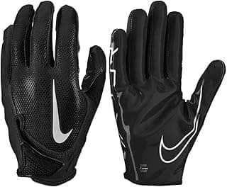 Nike Vapor Jet 7.0 Football Gloves image