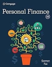 Personal Finance image