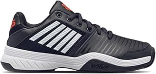 K-Swiss Men's Court Express Tennis Shoe image