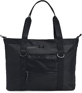 Under Armour Essentials Tote Bag image