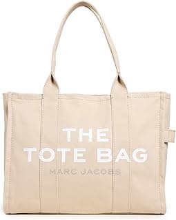 Women's The Large Tote Bag image