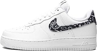 Men's Sports Shoes image