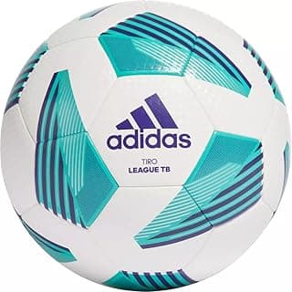 Tiro Soccer Ball image