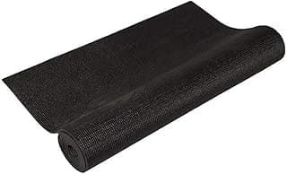 JFIT Premium Yoga Mat image
