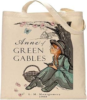 Universal Zone Literary tote bag. Handbag with book design. Book Bag. Library bag. Market bag image