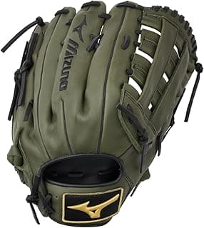 Mizuno MVP Prime Slowpitch