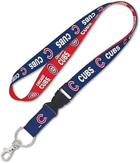 MLB Lanyard image