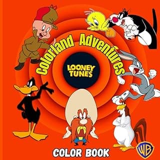 Colorland Adventures