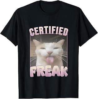 T-Shirt image