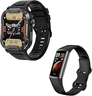 PASNEW Watches image