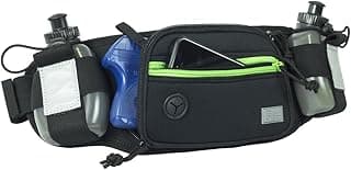 Elite Survival Systems Marathon GunPack