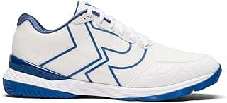 XRZ Men's Pickleball Shoes, Pickleball Shoes Men, Mens Tennis Shoes