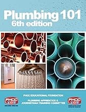 Plumbing 101 image