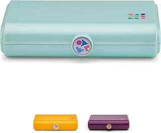 Take-It Tote image