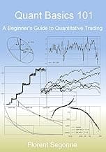Quant Basics 101: A Beginner's Guide To Quantitative Trading