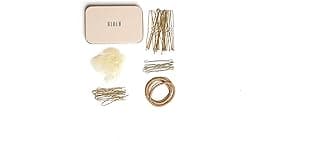 Bloch Dance Ballet Hair Accessories Kit image