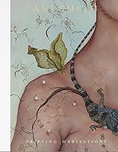 Anj Smith: Drifting Habitations image