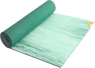 Hugger Mugger para Rubber Mat image